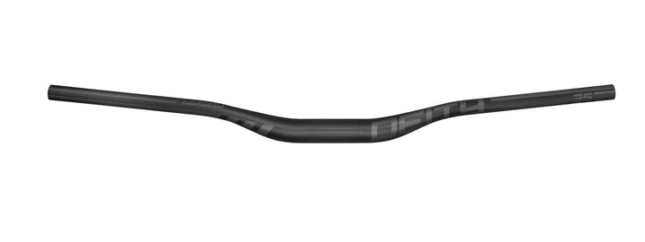 Speedway, Carbon Bar