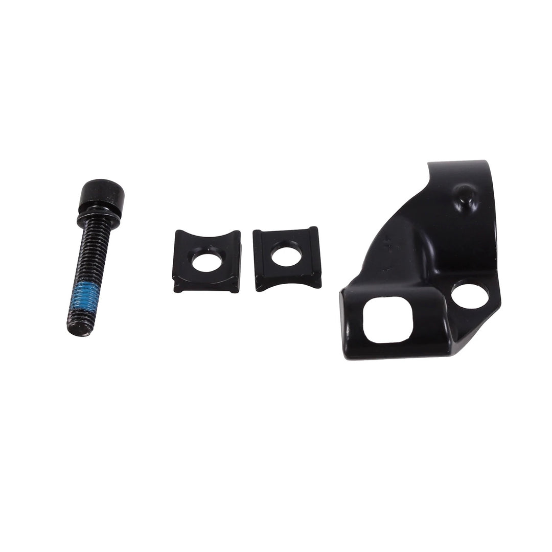 Shifter Adapter Kit