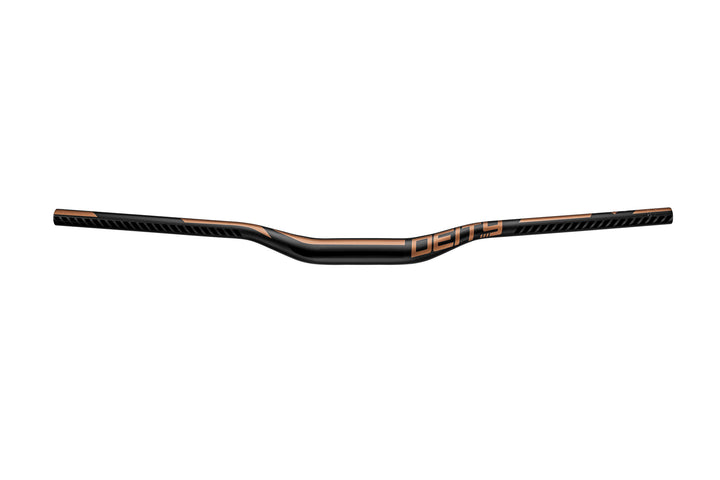 Ridgeline Alloy Bar