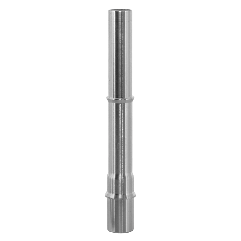 Hydra, MTN, RR, CL, 12x150/157, Axle - HAX2690