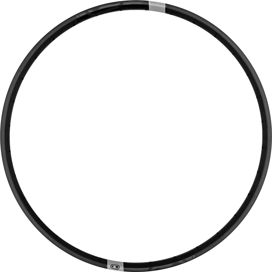 Crank Bros - Synthesis, Alloy Rim