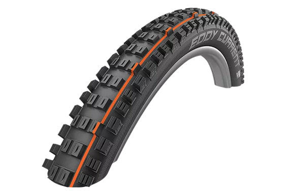 Schwalbe Eddy Current