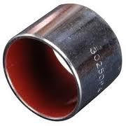 Rear Suspension, Bearing Kit
