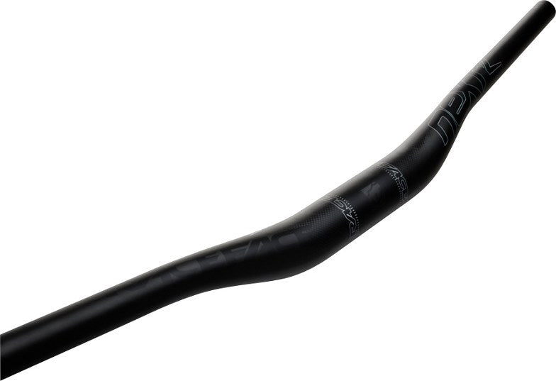 Next-R Carbon Riser Bar