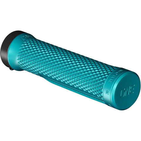 One Up Lock-On Grips
