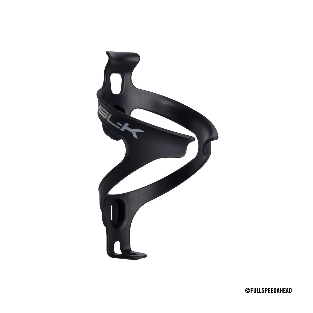 SL-K, Bottle Cage