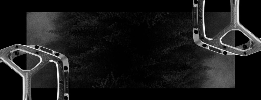 Black Friday Key Deals