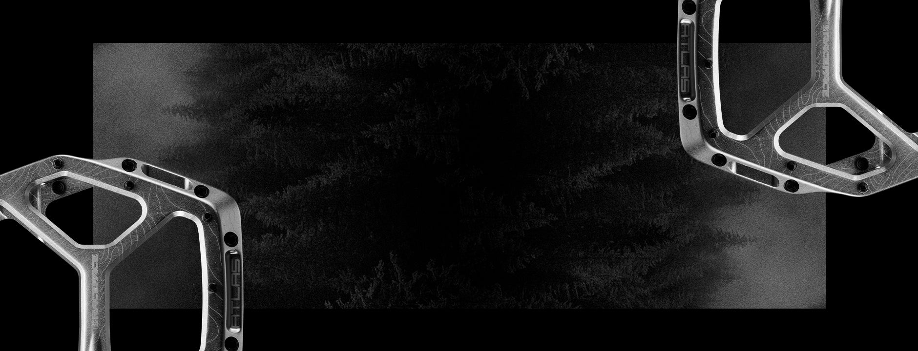 Black Friday Key Deals