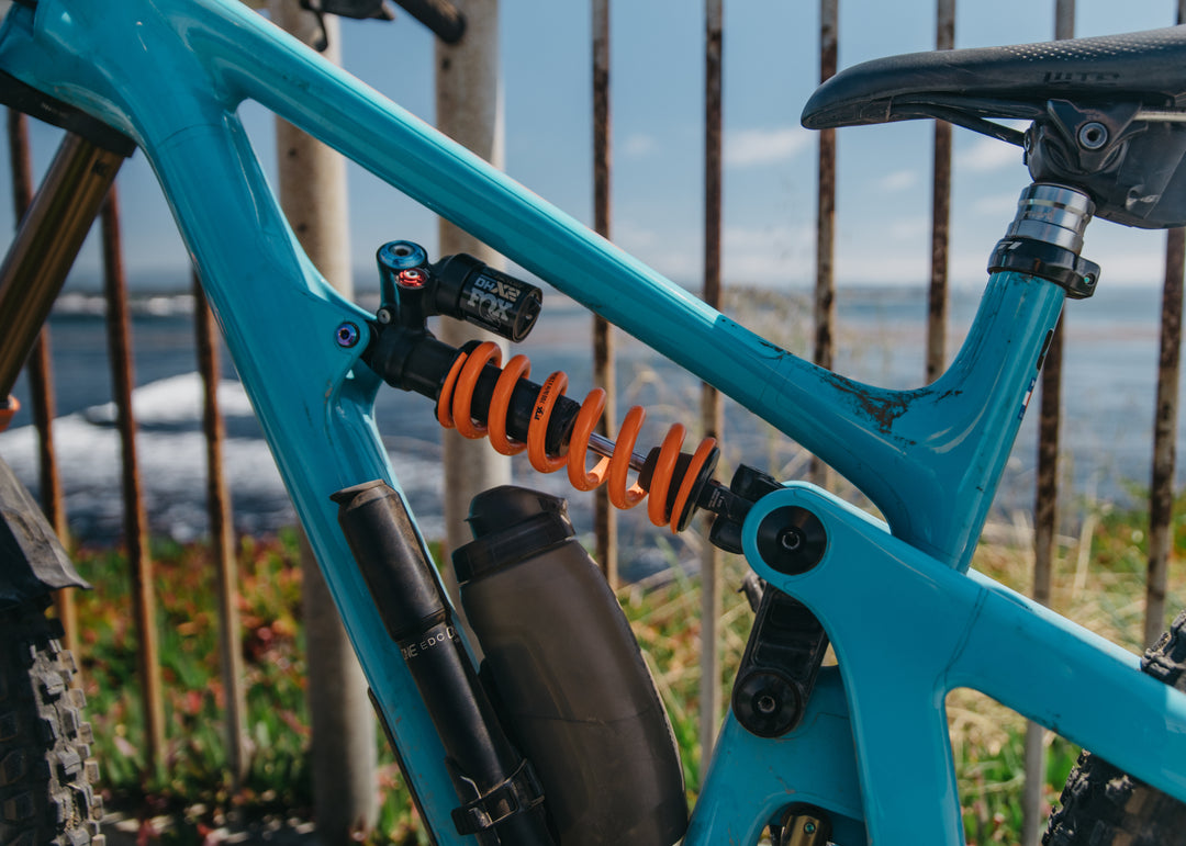 Components