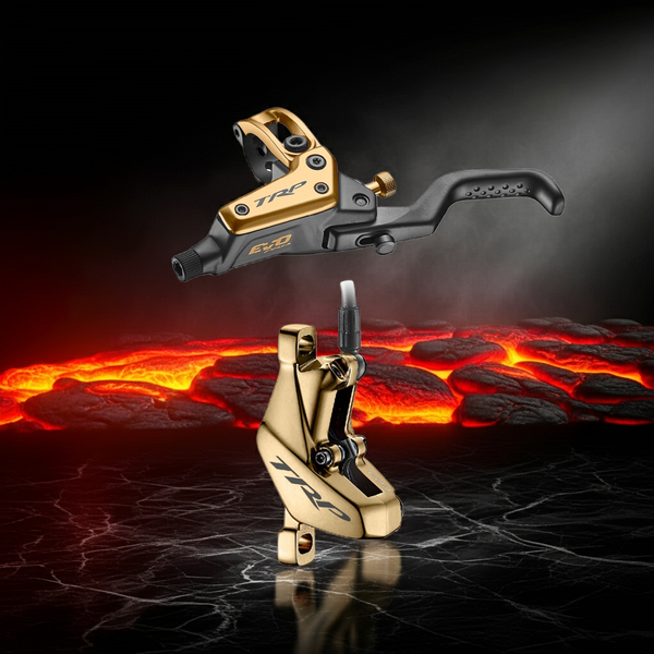 Top Selling Components