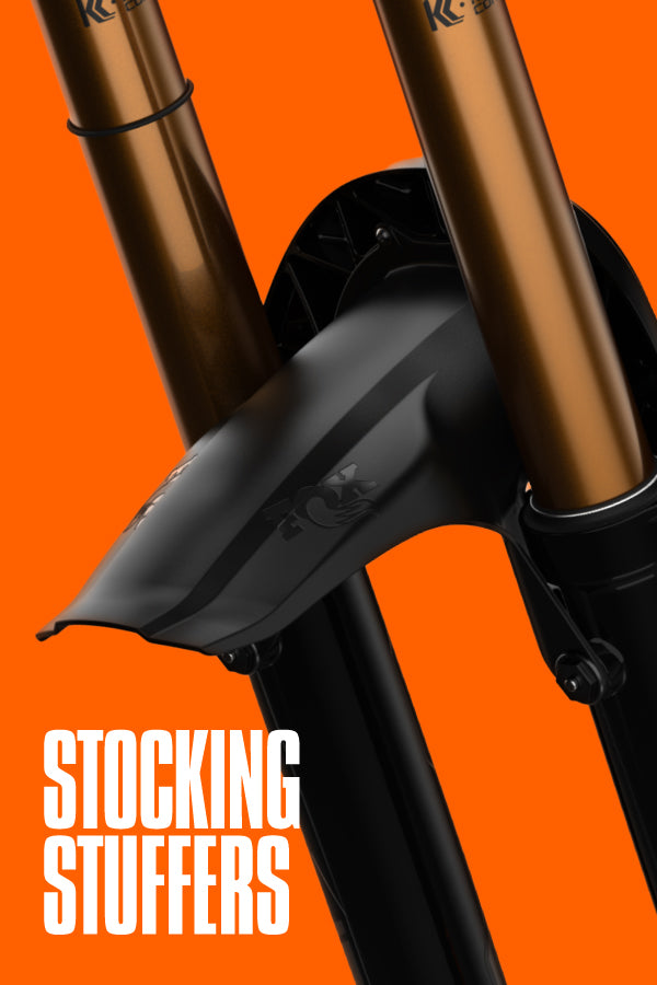 FOX BFCM STOCKING STUFFERS