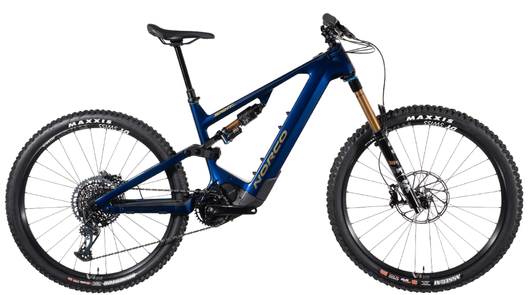 Norco
