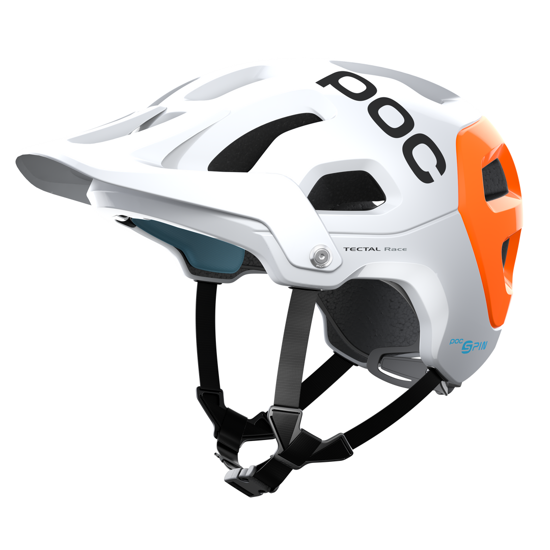 Helmets