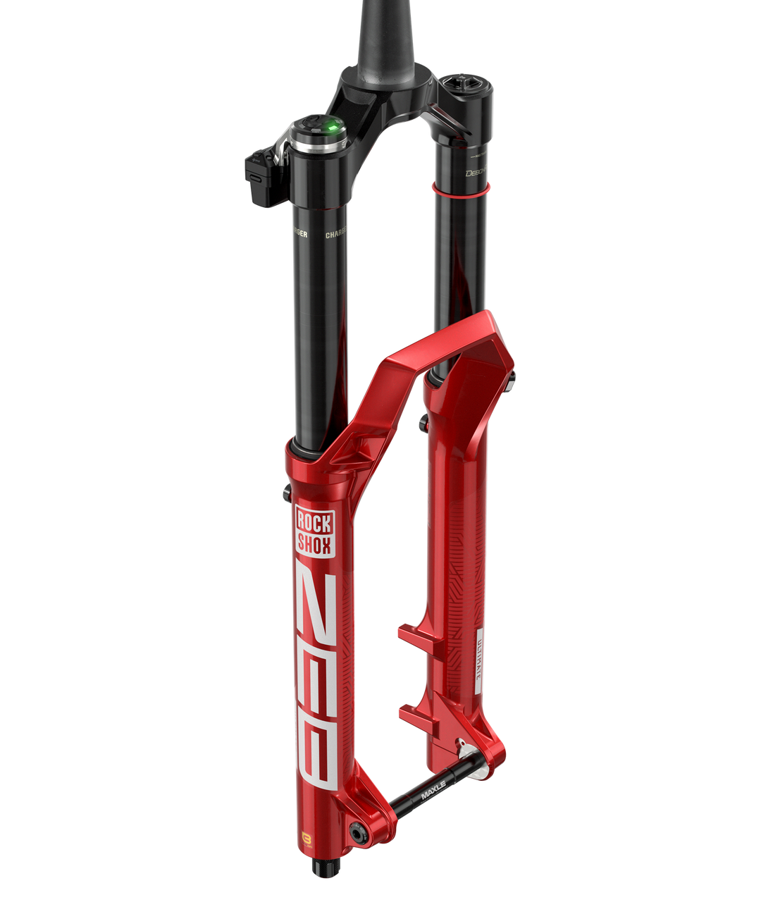 RockShox
