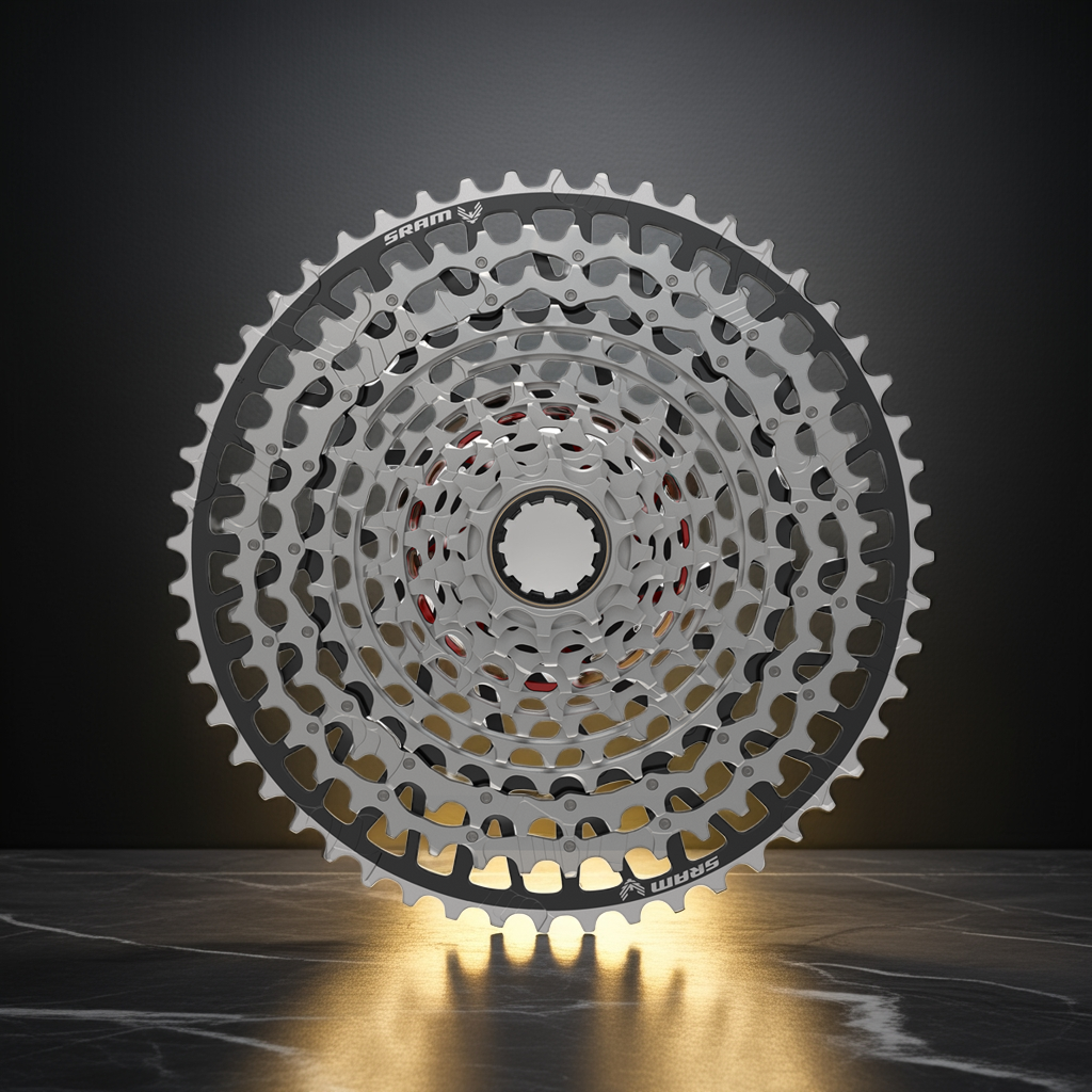Drivetrain