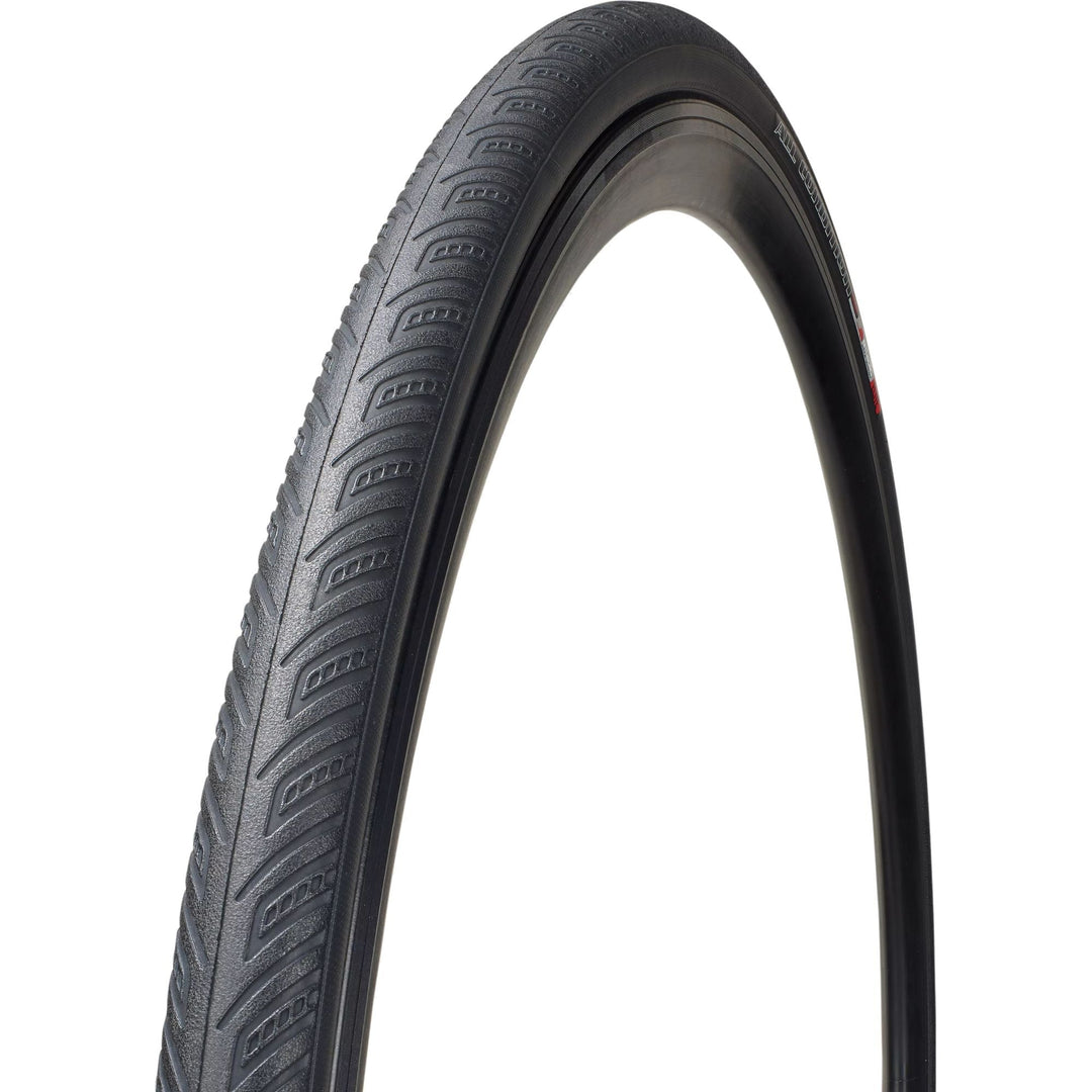 2026 Specialized All Condition Armadillo Elite