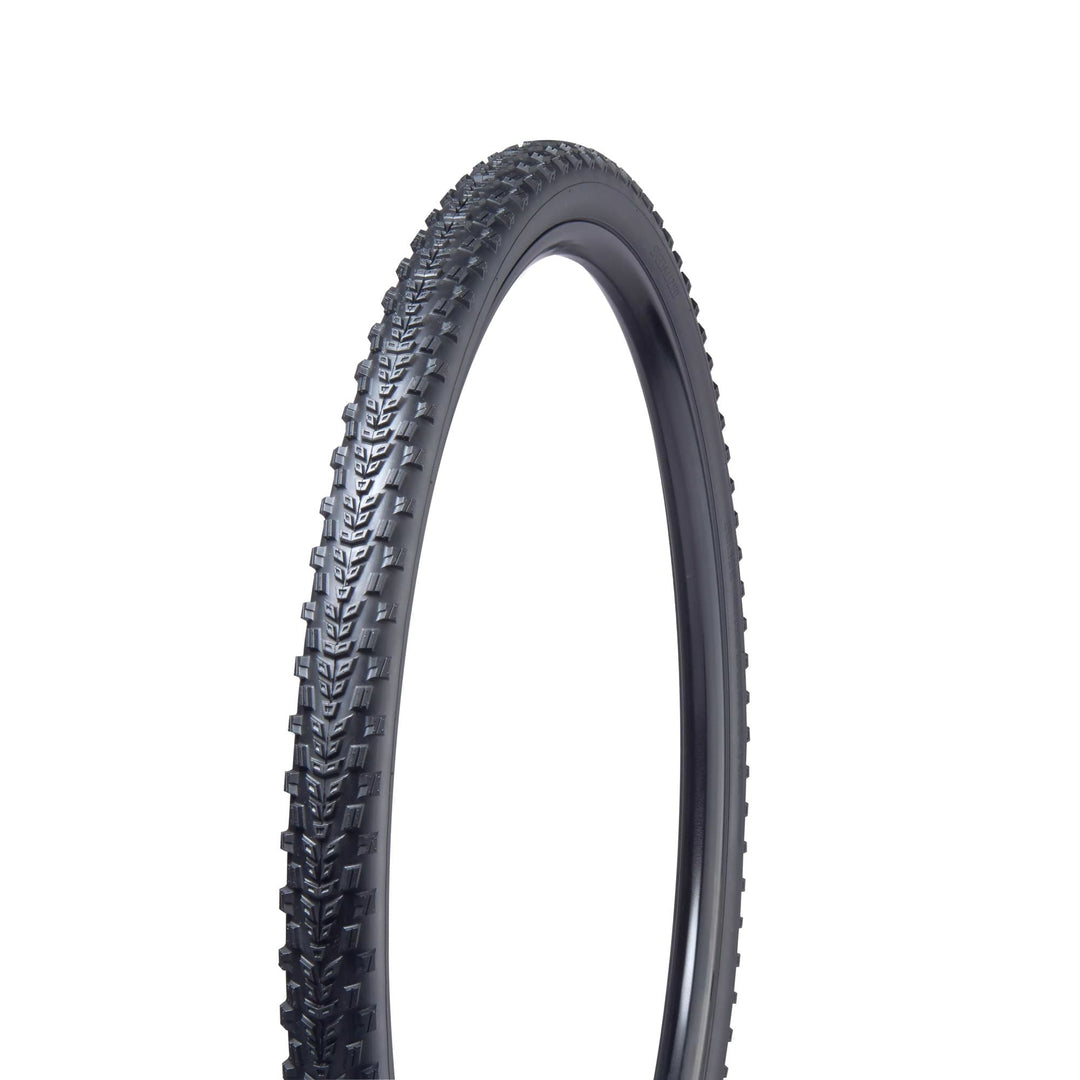 2025 Specialized Rhombus Pro 2Bliss Ready