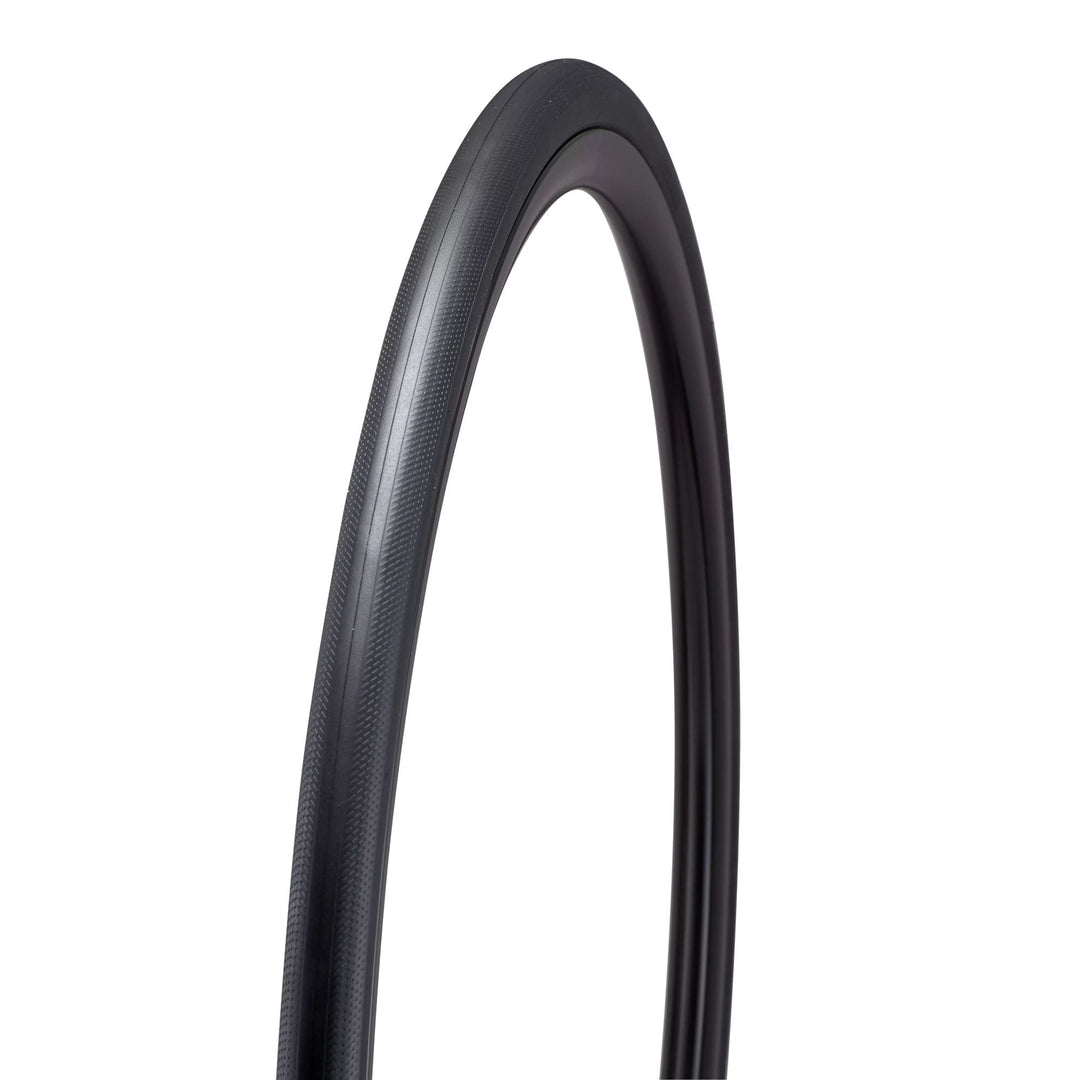 2026 Specialized Turbo Pro T5