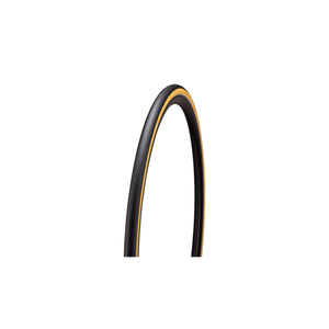 Tan Sidewall
