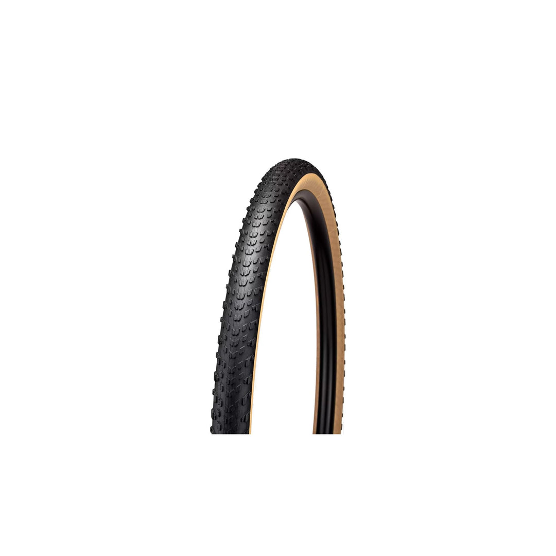 2026 Specialized Terra TLR Trail Gravel Tire