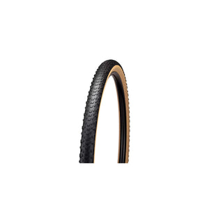 Tan Sidewall
