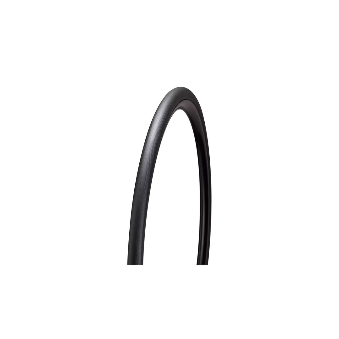 2026 Specialized S-Works Turbo TLR Race Tire