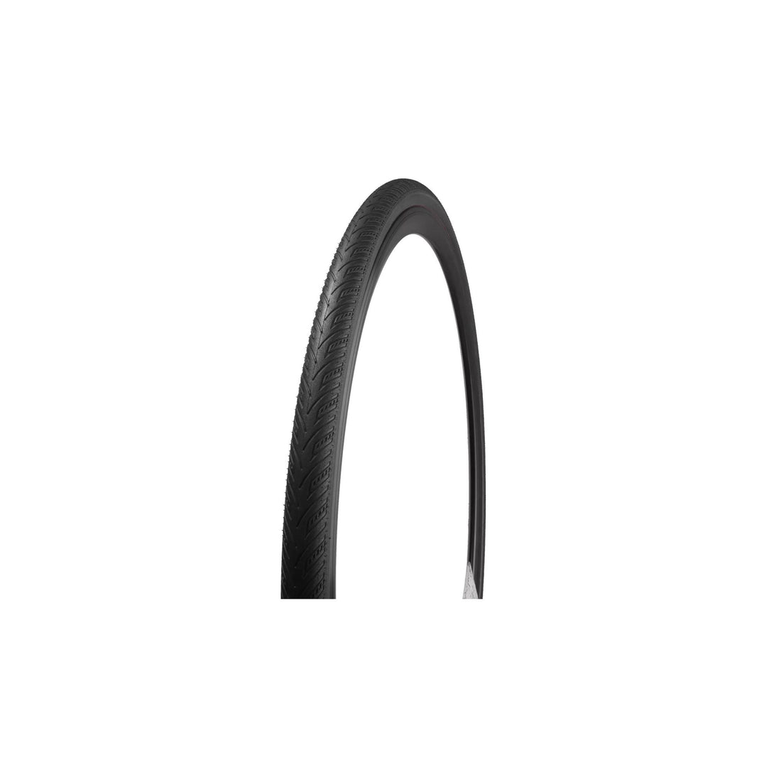 2026 Specialized All Condition Armadillo Flat Proof Folding Road Tire