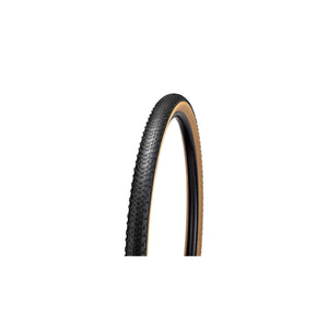 Tan Sidewall