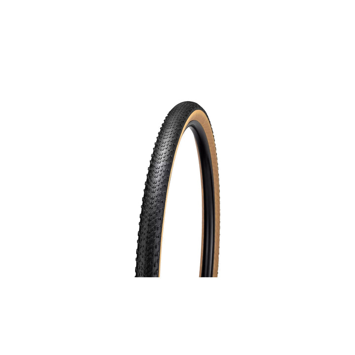 2026 Specialized Tracer TLR All Terrain Gravel Tire