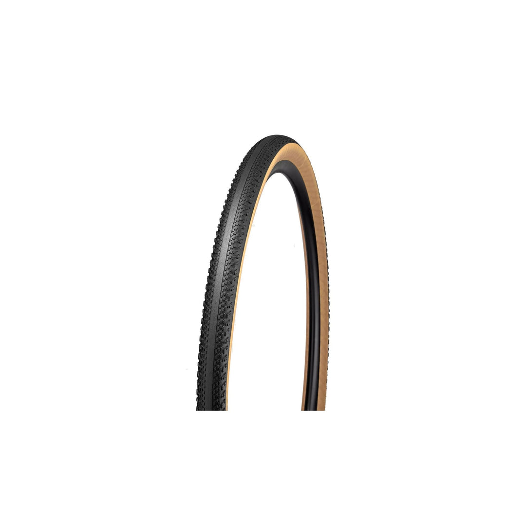 2026 Specialized Pathfinder TLR Fast Gravel Tire