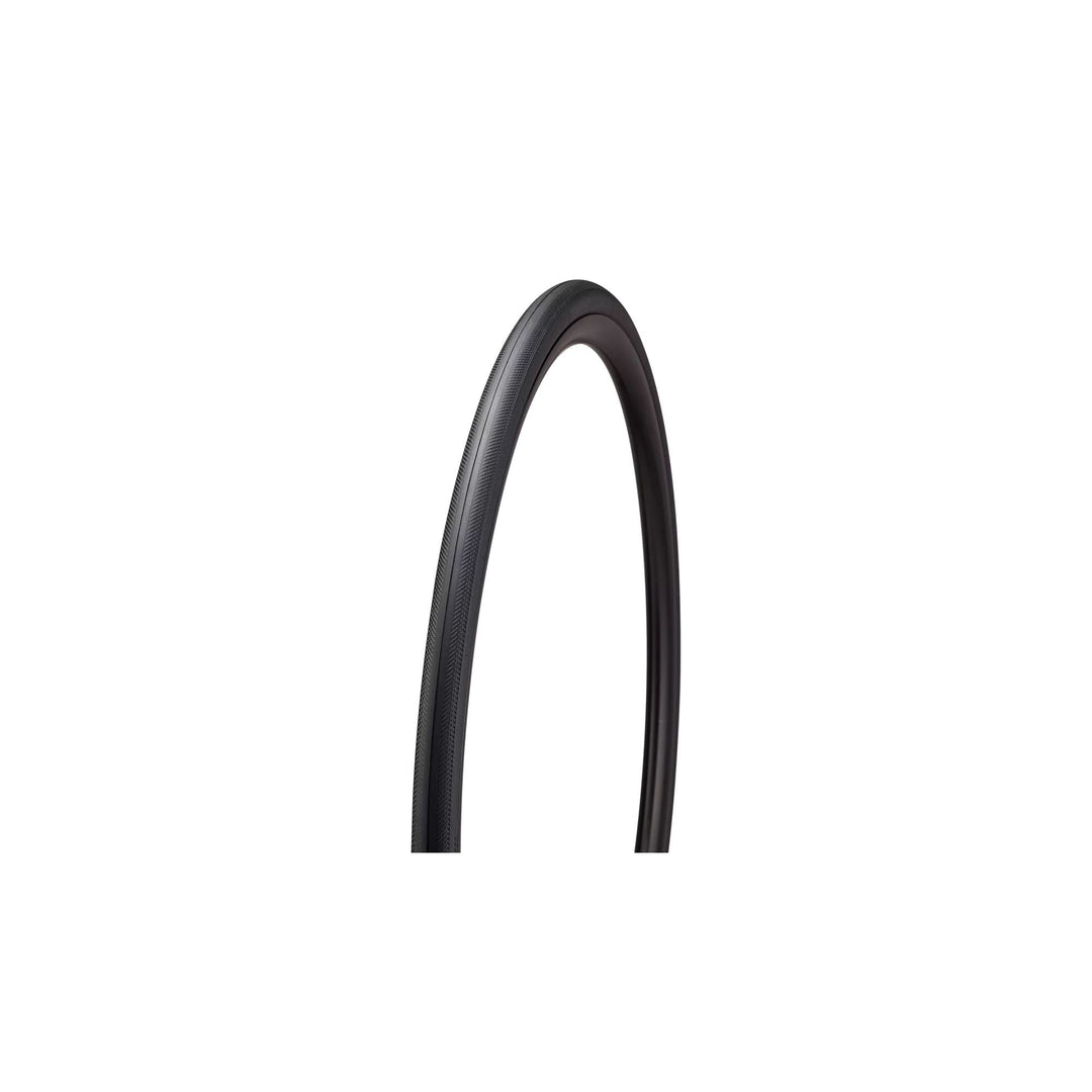 2026 Specialized Mondo TLR Endurance Tire