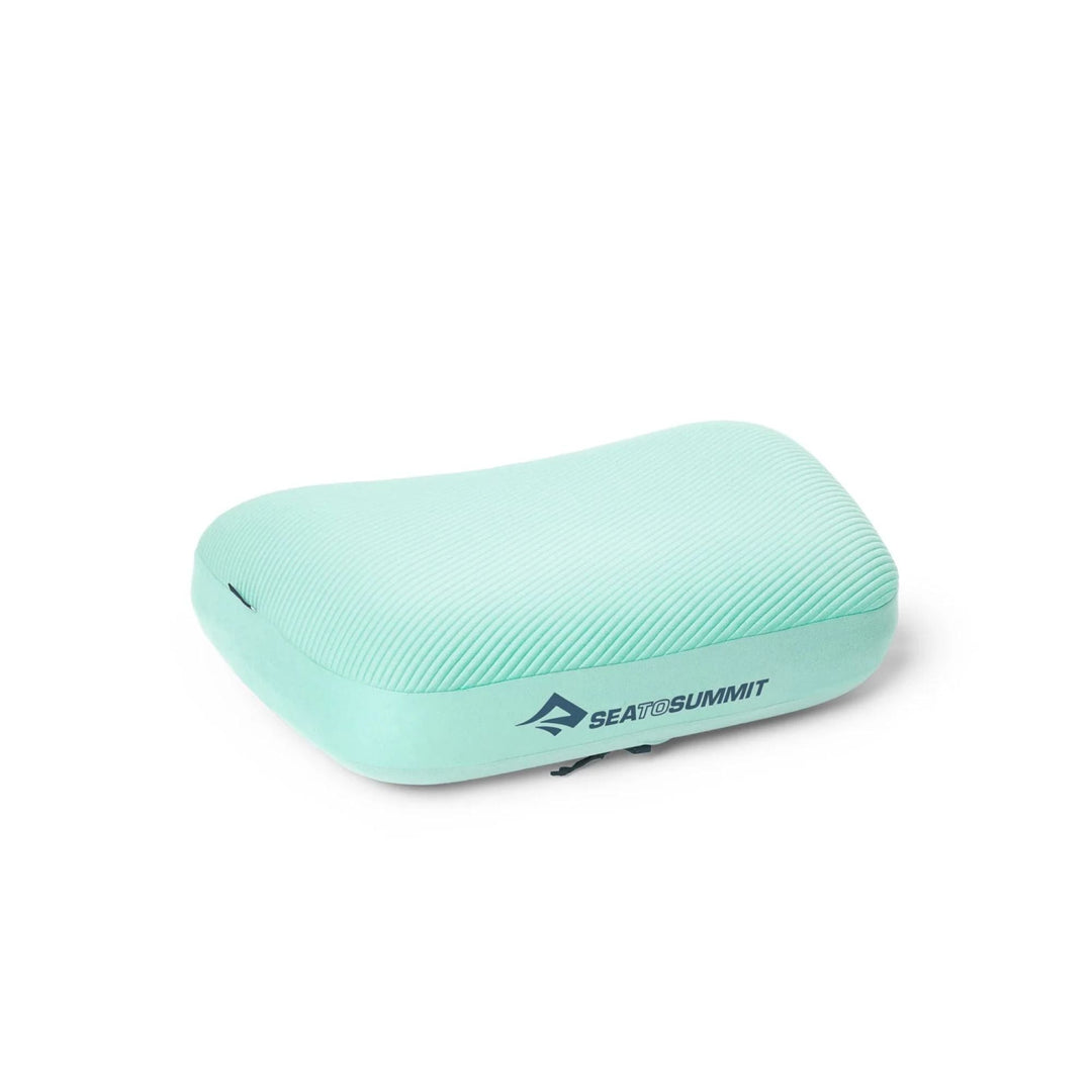 Sea to Summit Aeros Premium Pillow