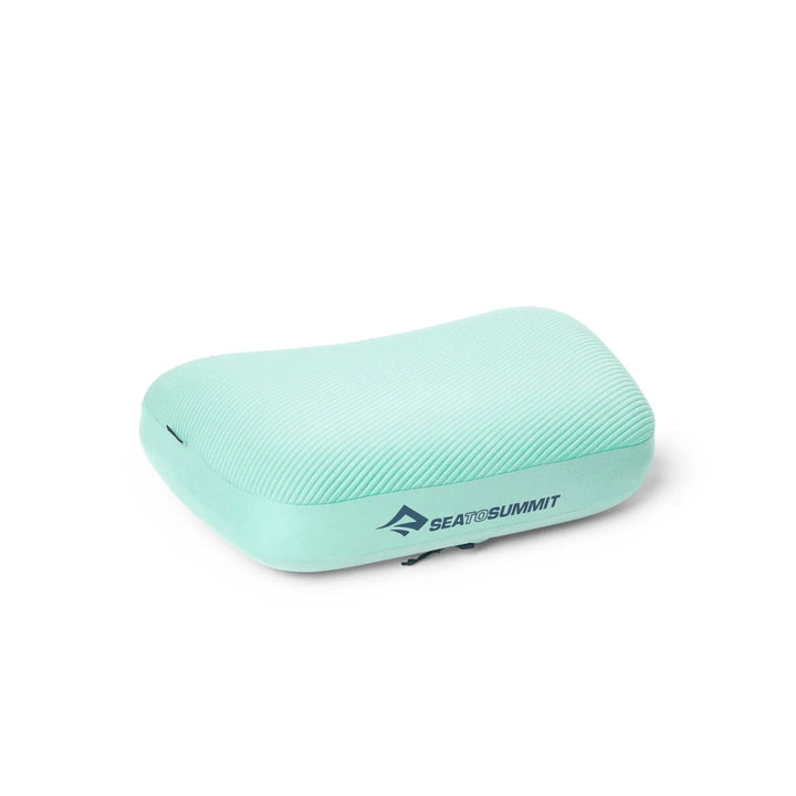 Sea to Summit Aeros Premium Pillow