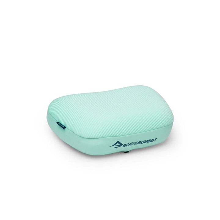 Sea to Summit Aeros Premium Pillow