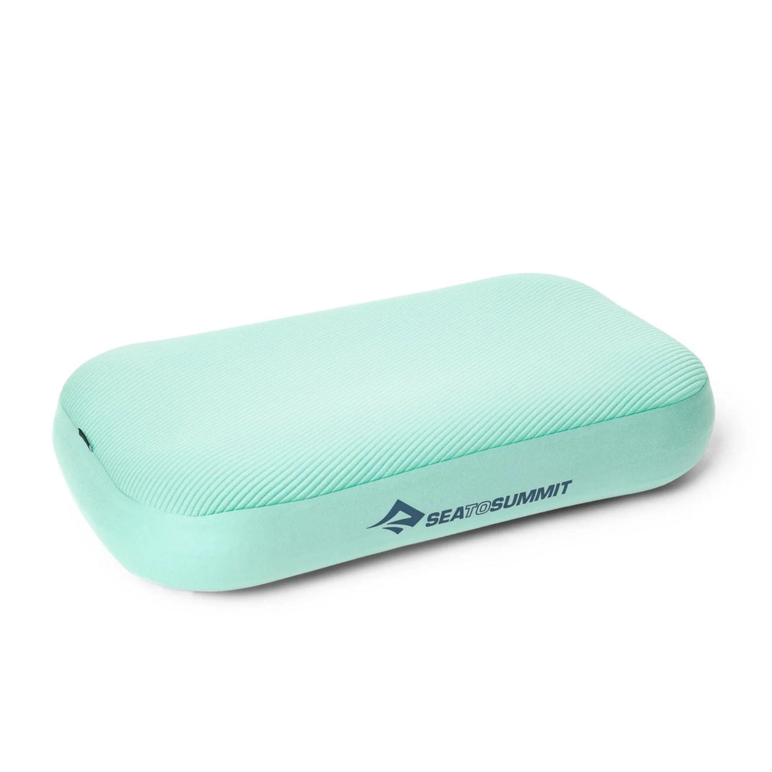 Sea to Summit Aeros Premium Pillow