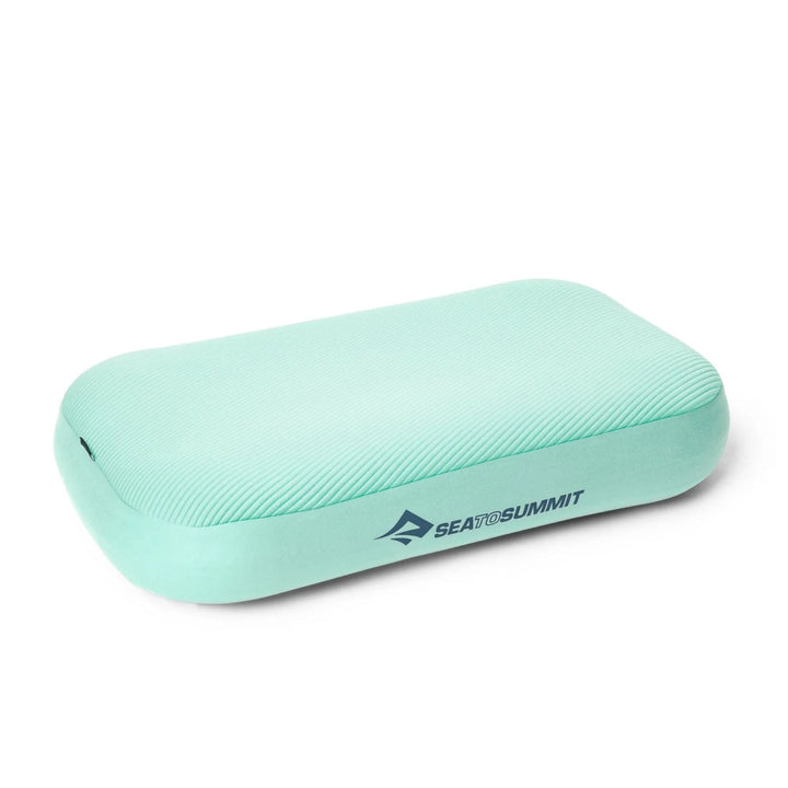 Sea to Summit Aeros Premium Pillow