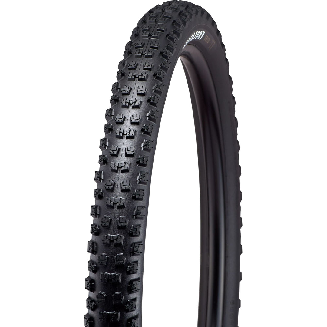 2026 Specialized Purgatory Grid 2Bliss Ready T7