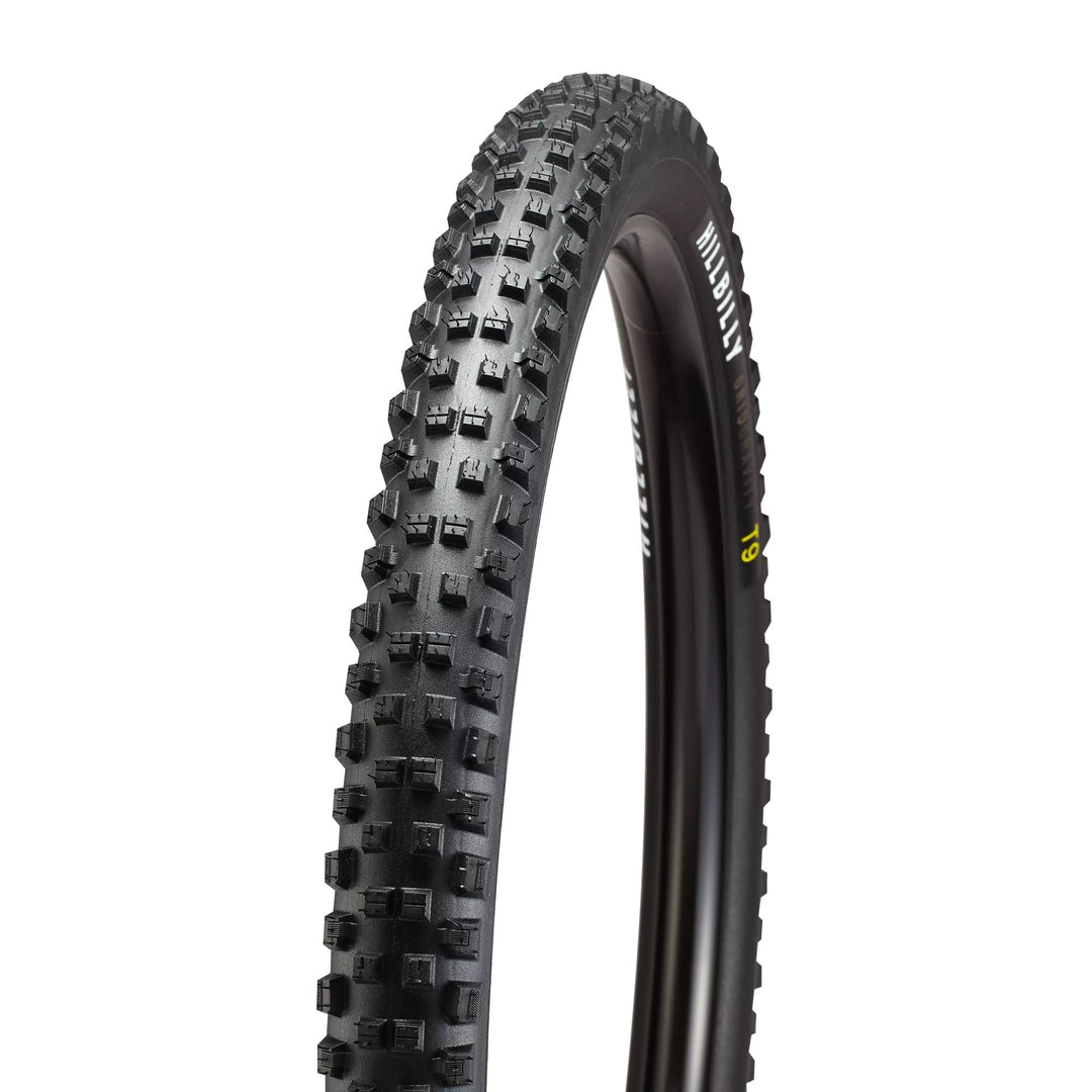 2026 Specialized Hillbilly Grid Gravity 2Bliss Ready T9
