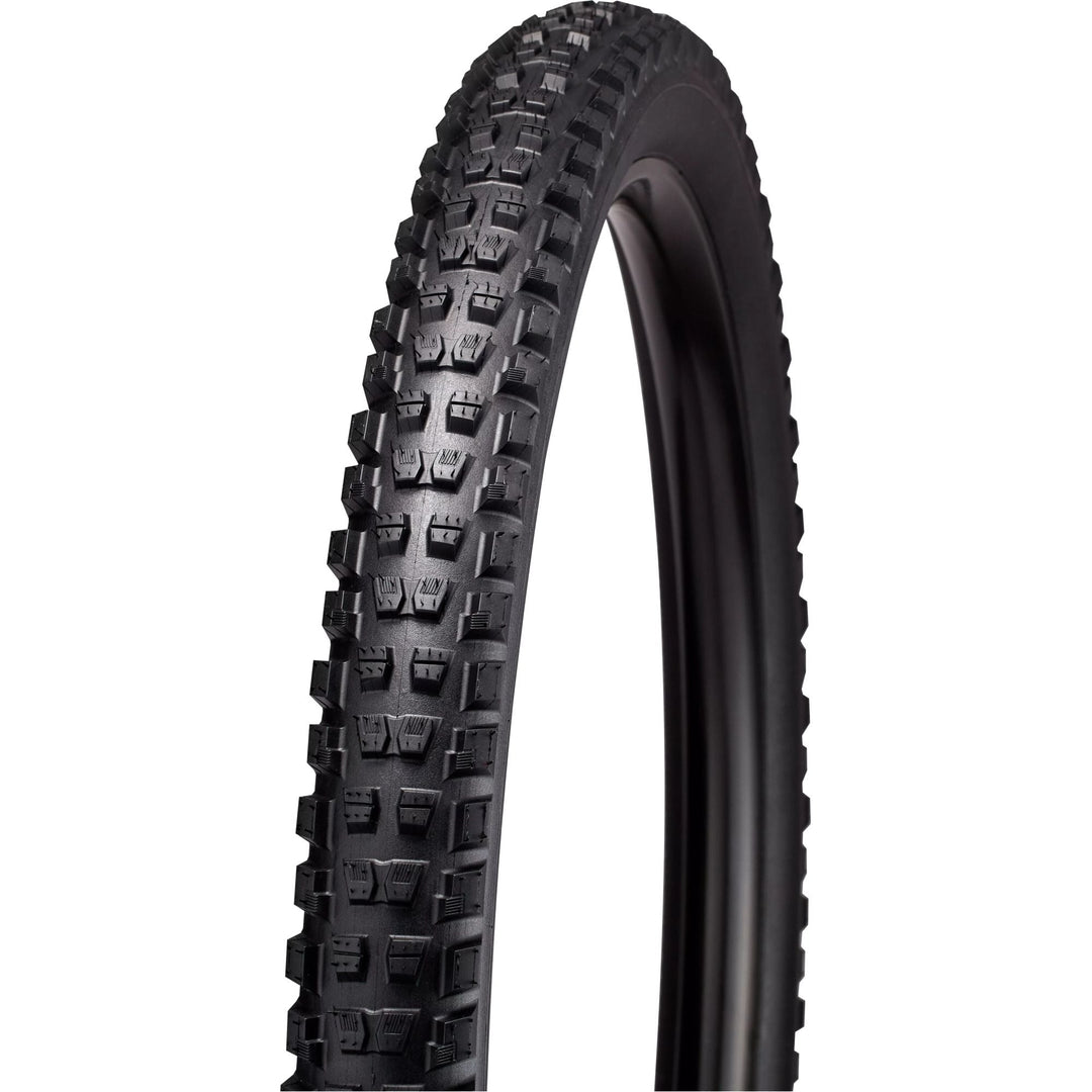 2026 Specialized Butcher Grid Trail T9 TLR Trail Tire