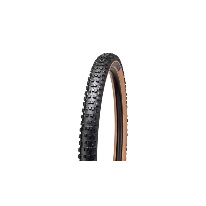 2026 Specialized Eliminator Grid Trail T7 TLR Trail Tire