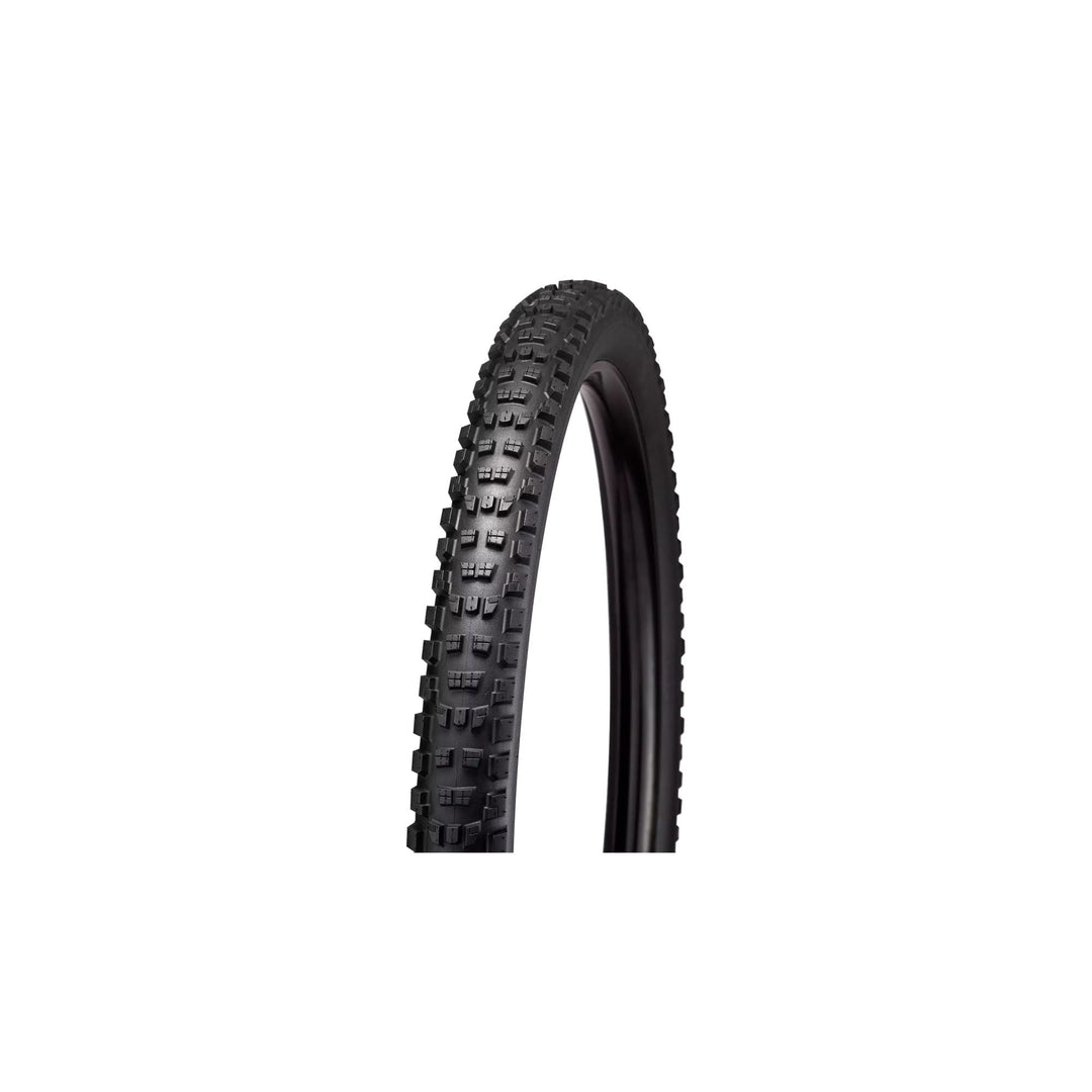 2026 Specialized Eliminator Grid Trail T7 TLR Trail Tire