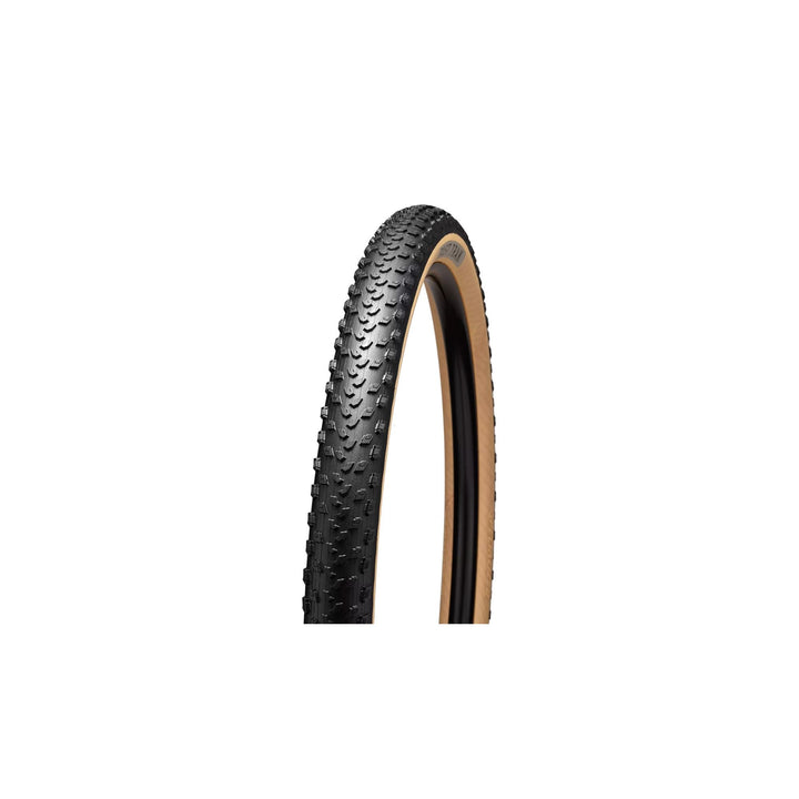 2026 Specialized Fast Trak Flex Lite T5/T7 TLR XC Tire