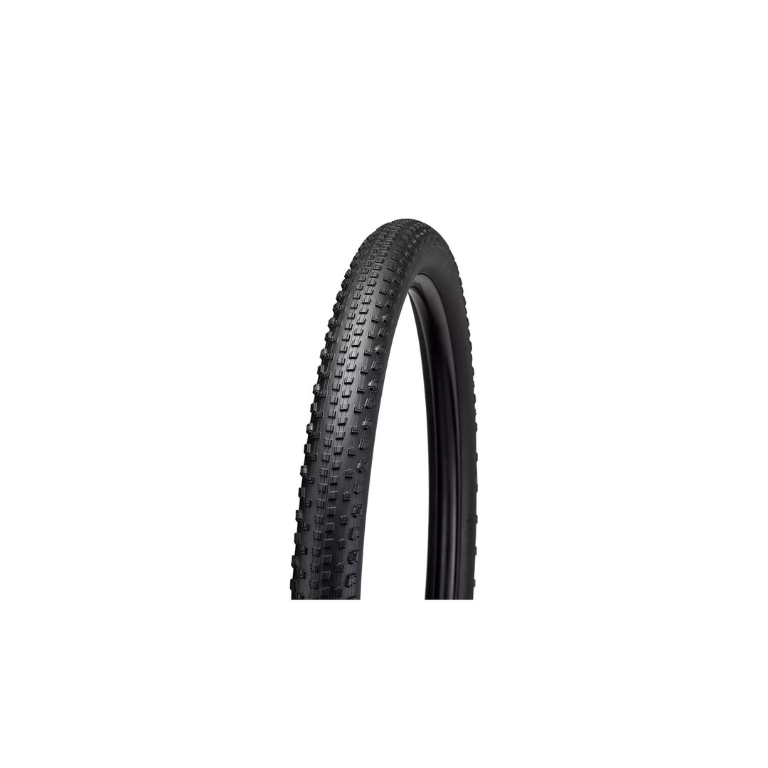 2026 Specialized Air Trak Grid Lite T5/T7 TLR XC Tire