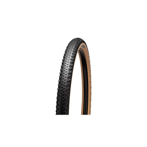 Tan Sidewall