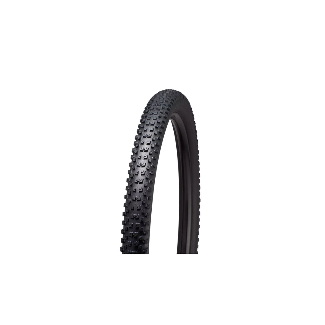 2026 Specialized Ground Control Flex Lite T5/T7 TLR