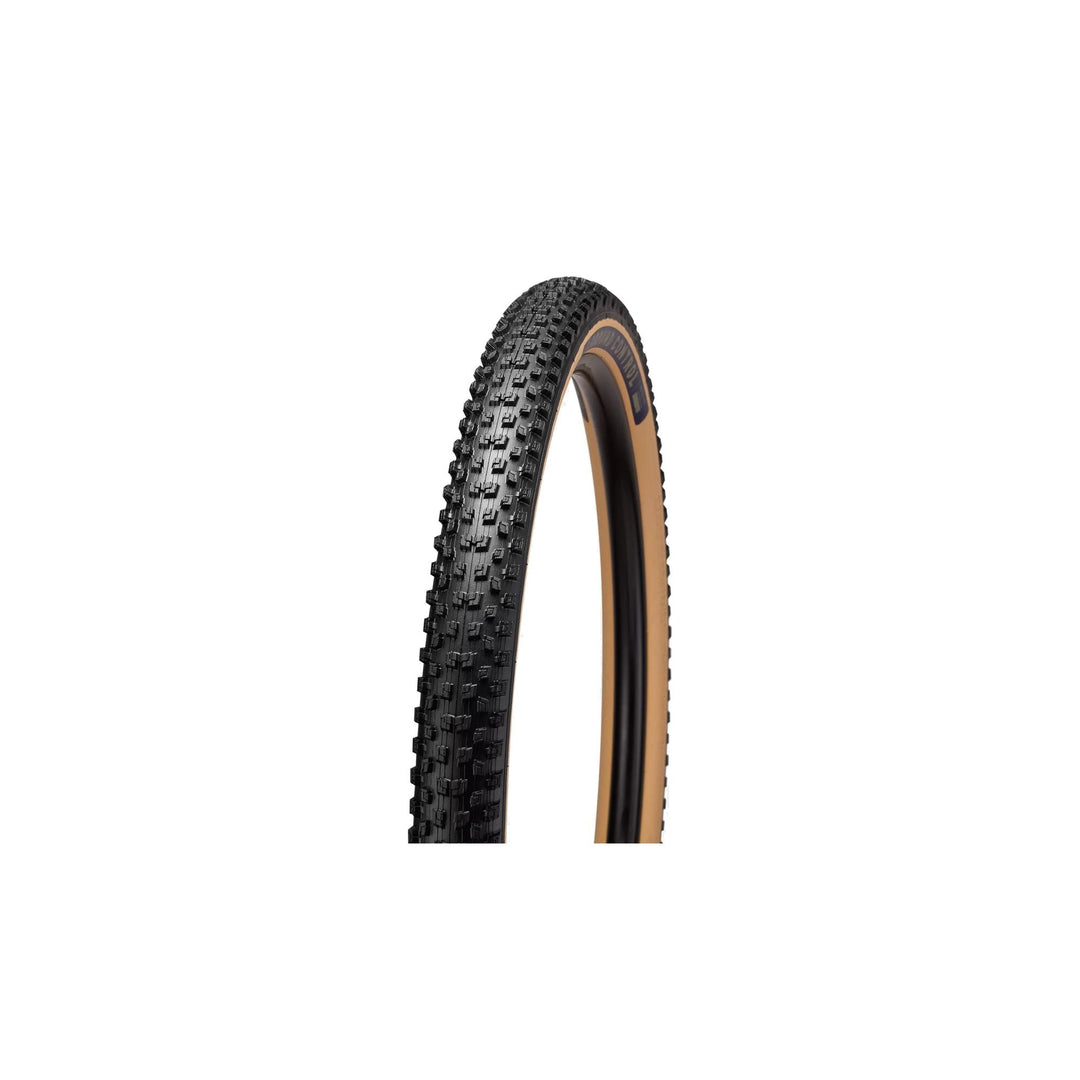 2026 Specialized Ground Control Grid Lite T5/T7 TLR