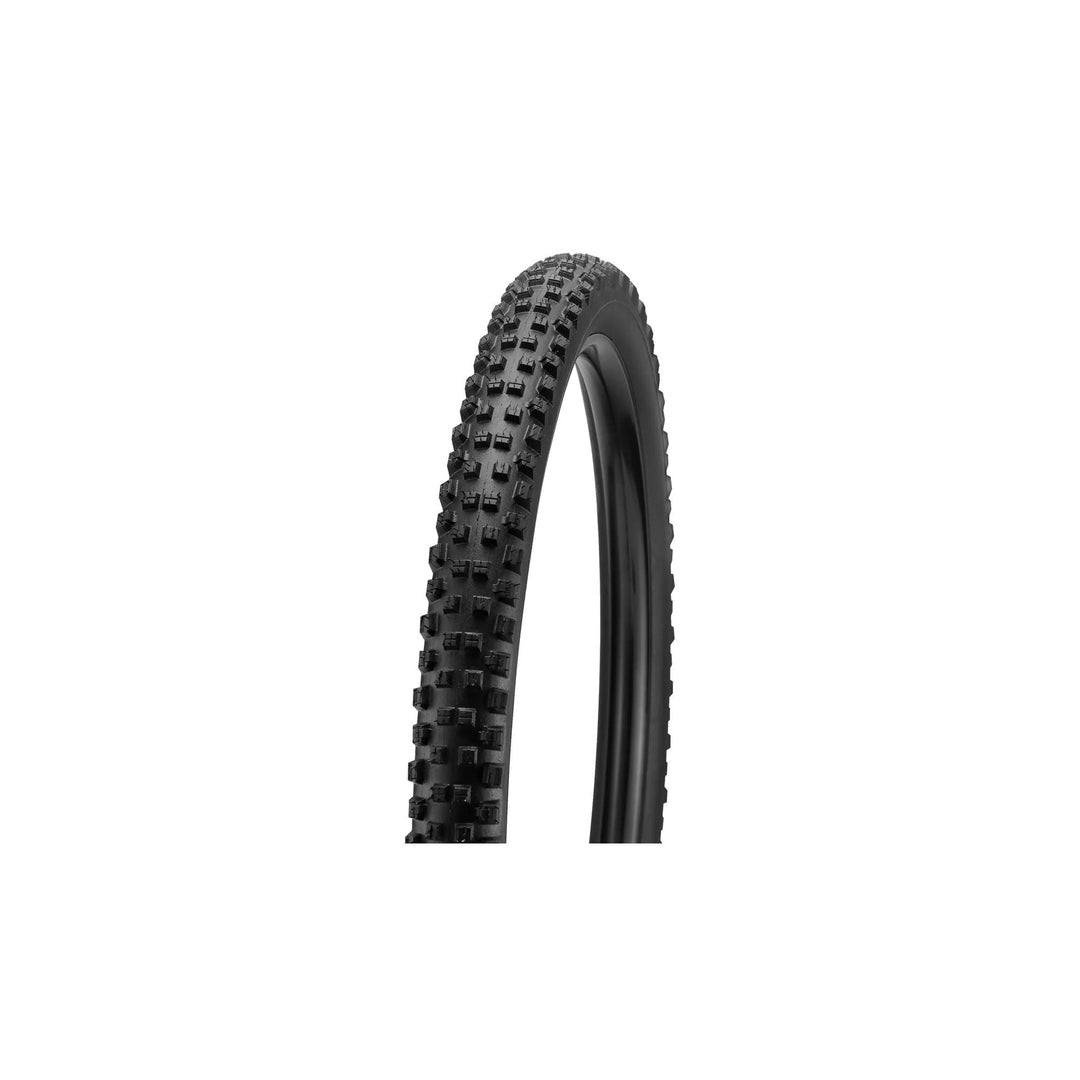 2026 Specialized Hillbilly Grid Gravity T9 TLR Enduro Tire