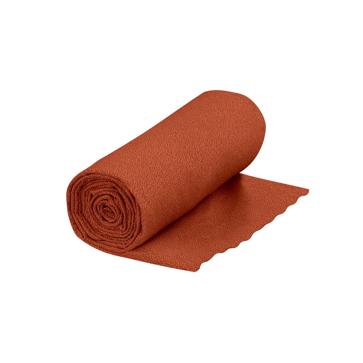 Sea to Summit Airlite Towel