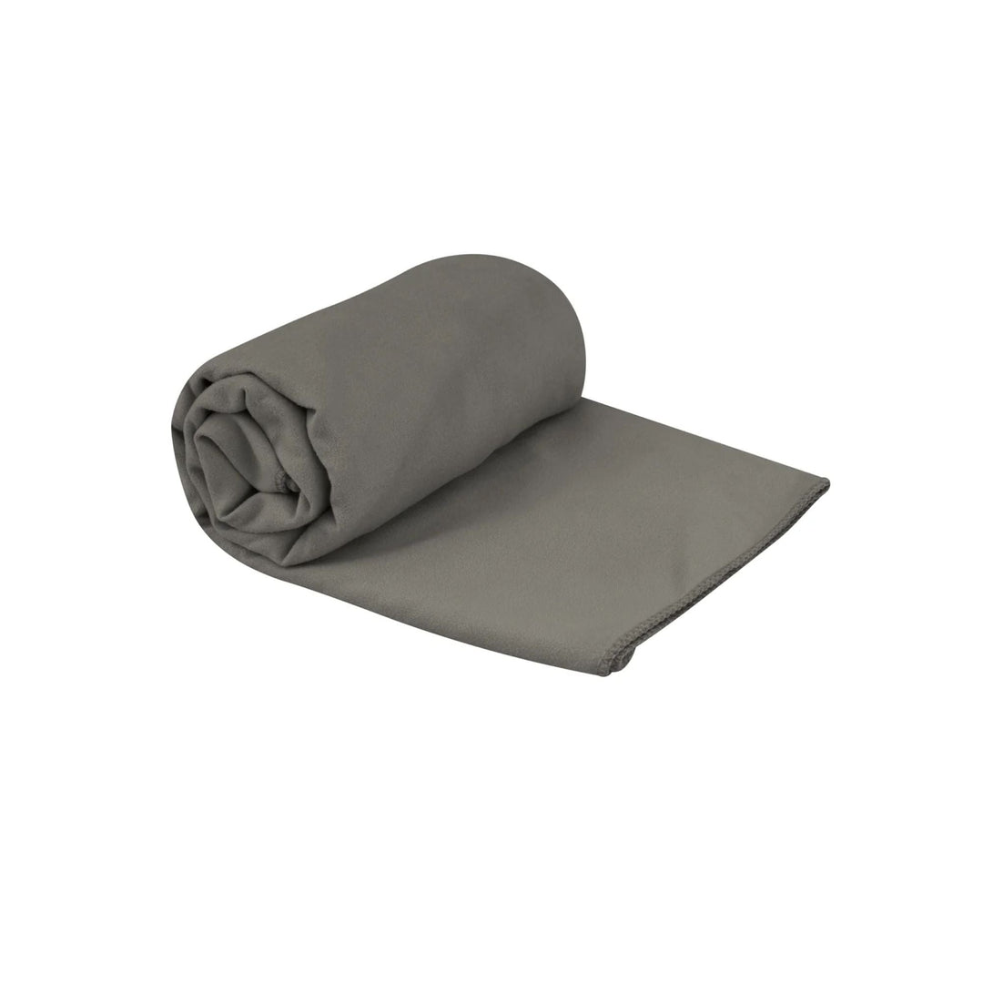 Sea to Summit Drylite Towel