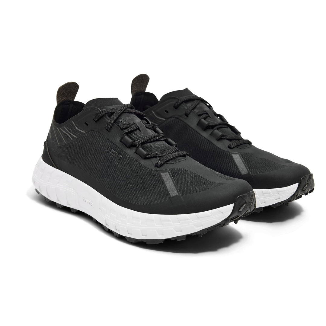 norda Men's 001A Trail Shoe